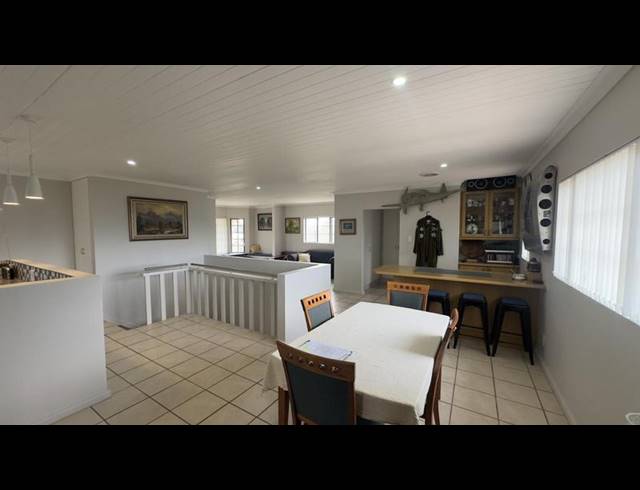 FARM FOR SALE IN GROOT BRAKRIVIER RURAL